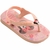 Chinelo Havaianas Baby Disney Classics