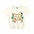 BLUSA Infantil Menina 313171 na internet