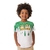 CAMISETA Infantil Menino 301893