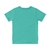 Camiseta Infantil Menino 90402 - loja online