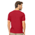 CAMISETA Roupas Adulto Masculino 90469