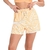 SHORTS Roupas Adulto Feminino E14398 na internet