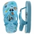 Imagem do Chinelo Havaianas Baby Disney Classics