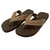 Imagem do Chinelo Hybrid Be, Havaianas