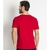 T-Shirt Masculina Básica Rovitex 90202 - loja online