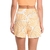 SHORTS Roupas Adulto Feminino E14398 - loja online