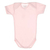 Body bebê MC Básico Cores Claras - 100 atual - comprar online