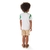 CAMISETA Infantil Menino 301893 - FLICKTY BLOWPIPE - Enxoval e Moda Bebê - Kids - Teen e Adulto