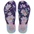 Havaianas Slim Floral