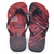 Sandalias Havaianas Top TIMES Flamengo - loja online