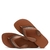 Chinelo Hybrid City, Havaianas, Masculino, - comprar online