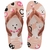 Chinelo Havaianas Pets