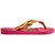 Chinelo Havaianas Pets - FLICKTY BLOWPIPE - Enxoval e Moda Bebê - Kids - Teen e Adulto