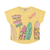 Imagem do BLUSA Infantil Menina 313102