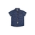 Camisa Meninos Jeans - comprar online