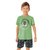 CONJUNTO Infantil Menino 301887 - comprar online