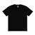 Imagem do T-Shirt Masculina Básica Rovitex 90202