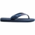 Chinelo Hybrid Be, Havaianas - comprar online