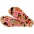 Imagem do Chinelo Havaianas Pets