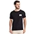 Camiseta Masculina Wild na internet