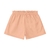 SHORTS Infantil Menina 313178 - loja online