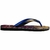 Chinelo Havaianas Gerando Falcoes - comprar online