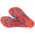 Chinelo Havaianas Slim Romance - FLICKTY BLOWPIPE - Enxoval e Moda Bebê - Kids - Teen e Adulto