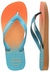 Chinelo Havaianas Top Fashion - comprar online