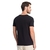 Camiseta Masculina Wild - loja online