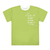 BLUSA Infantil Menina 14403