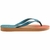 Chinelo Havaianas Top Fashion - comprar online