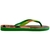 Chinelo Havaianas Gerando Falcoes