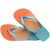 Imagem do Chinelo Havaianas Top Fashion