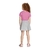 BLUSA Infantil Menina 112507 - loja online