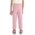 Calça Infantil Feminina Trick Nick - FLICKTY BLOWPIPE - Enxoval e Moda Bebê - Kids - Teen e Adulto