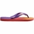 Chinelo Havaianas Top Fashion na internet