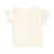 BLUSA Infantil Menina 313185 - comprar online