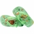 Chinelo Havaianas Baby Disney Classics - loja online