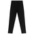 LEGGING 91695 na internet