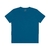 CAMISETA Roupas Adulto Masculino 90469 - loja online