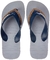 Chinelo Hybrid City, Havaianas, Masculino, - FLICKTY BLOWPIPE - Enxoval e Moda Bebê - Kids - Teen e Adulto