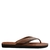 Chinelo Hybrid City, Havaianas, Masculino,