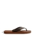 Chinelo Hybrid Be, Havaianas - comprar online