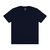 T-Shirt Masculina Básica Rovitex 90202 - comprar online