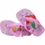 Imagem do Chinelo Havaianas Baby Disney Classics