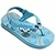 Chinelo Havaianas Baby Disney Classics - FLICKTY BLOWPIPE - Enxoval e Moda Bebê - Kids - Teen e Adulto