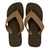 Imagem do Chinelo Hybrid Be, Havaianas