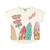 BLUSA Infantil Menina 313102