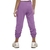 CALCA JOGGER 112384 na internet