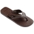 Chinelo Hybrid City, Havaianas, Masculino, - FLICKTY BLOWPIPE - Enxoval e Moda Bebê - Kids - Teen e Adulto